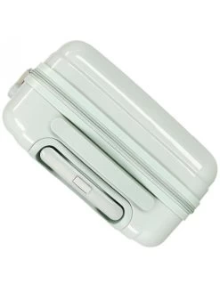 Disney Maleta Cabina Minnie Nature 15 Disney Maleta Cabina Minnie Nature -Disney maleta de cabina minnie nature 5