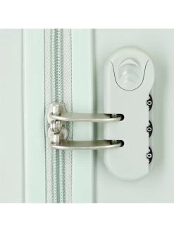 Disney Maleta Cabina Minnie Nature 17 Disney Maleta Cabina Minnie Nature -Disney maleta de cabina minnie nature 7