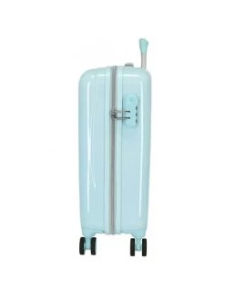 Disney Maleta Cabina Minnie Today Is My Day -Disney maleta de cabina minnie today is my day 1 2