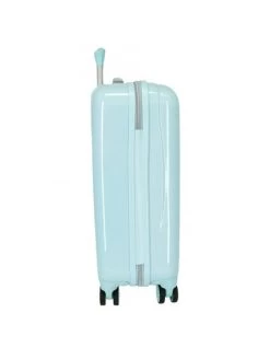 Disney Maleta Cabina Minnie Today Is My Day -Disney maleta de cabina minnie today is my day 1 4