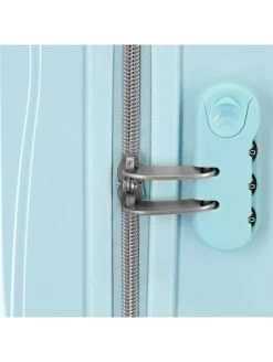 Disney Maleta Cabina Minnie Today Is My Day -Disney maleta de cabina minnie today is my day 1 7