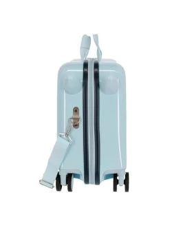 Disney Maleta Infantil Cenicienta Princess Celebration 10 Disney Maleta Infantil Cenicienta Princess Celebration -Disney maleta infantil cenicienta princess celebration 1