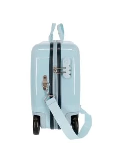 Disney Maleta Infantil Cenicienta Princess Celebration 12 Disney Maleta Infantil Cenicienta Princess Celebration -Disney maleta infantil cenicienta princess celebration 3