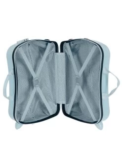 Disney Maleta Infantil Cenicienta Princess Celebration 13 Disney Maleta Infantil Cenicienta Princess Celebration -Disney maleta infantil cenicienta princess celebration 4