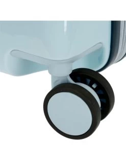 Disney Maleta Infantil Cenicienta Princess Celebration 14 Disney Maleta Infantil Cenicienta Princess Celebration -Disney maleta infantil cenicienta princess celebration 5