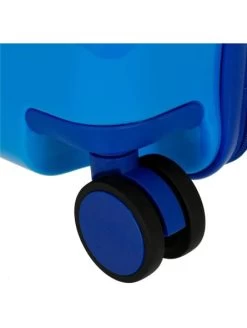 Disney Maleta Correpasillos Mickey Good Mood -Disney maleta infantil mickey good mood 5