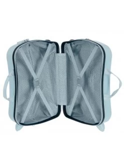 Disney Maleta Infantil Minnie Good Vibes Only 10 Disney Maleta Infantil Minnie Good Vibes Only -Disney maleta infantil minnie good vibes only 1