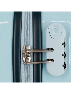 Disney Maleta Correpasillos Minnie Good Vibes Only 15 Disney Maleta Correpasillos Minnie Good Vibes Only -Disney maleta infantil minnie good vibes only 13