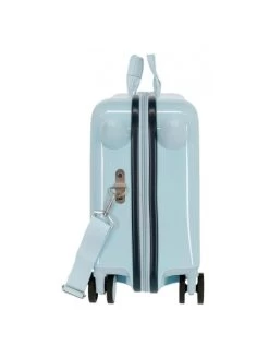 Disney Maleta Infantil Minnie Good Vibes Only 11 Disney Maleta Infantil Minnie Good Vibes Only -Disney maleta infantil minnie good vibes only 2