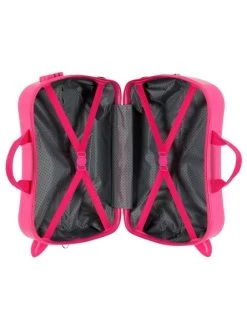 Disney Maleta Infantil Minnie Stickers 13 Disney Maleta Infantil Minnie Stickers -Disney maleta infantil minnie stickers 1