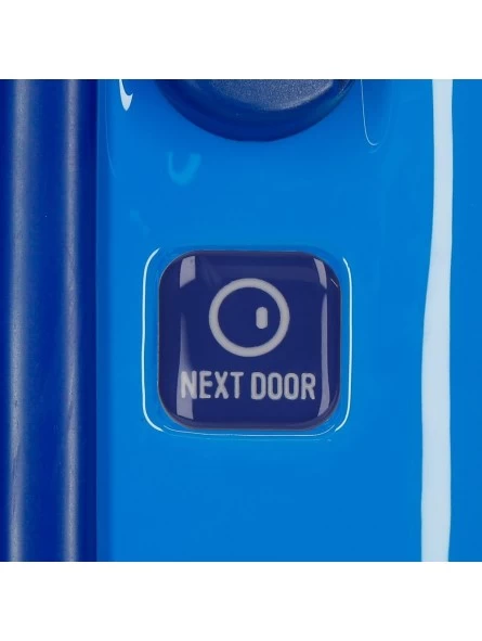 Disney Maleta Correpasillos Shape Shifter Mickey 10 Disney Maleta Correpasillos Shape Shifter Mickey - Imagen 8