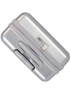 Maleta Mediana Expandible Disney 100 Joyful Mickey -Disney maleta mediana expandible disney 100 joyful mickey 6