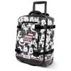 Maleta Mochila Mickey Mouse Disney 1928