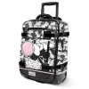 Maleta Mochila Minnie Mouse Disney Bubblegum 1 Maleta Mochila Minnie Mouse Disney Bubblegum -Disney maleta mochila minnie mouse disney bubblegum 173764