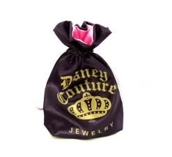 Mini Colgante Oro Blanco Simba Rey León Disney -Disney mini colgante oro blanco simba rey leon disney 11939