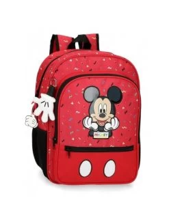 Disney Mochila Adaptable It´s A Mickey Thing