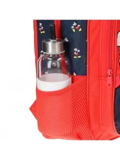 Disney Mochila Adaptable Mickey Mouse Fashion -Disney mochila adaptable mickey mouse fashion 4