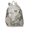 Disney Mochila Casual Mickey 100