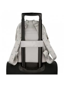 Disney Mochila Casual Mickey 100 15 Disney Mochila Casual Mickey 100 -Disney mochila casual mickey 100 2