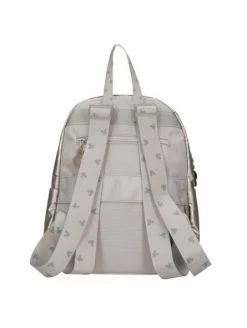 Disney Mochila Casual Mickey 100 17 Disney Mochila Casual Mickey 100 -Disney mochila casual mickey 100 4