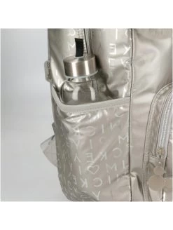 Disney Mochila Casual Mickey 100 18 Disney Mochila Casual Mickey 100 -Disney mochila casual mickey 100 5