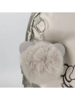 Disney Mochila Casual Mickey 100 19 Disney Mochila Casual Mickey 100 -Disney mochila casual mickey 100 6