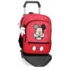 Disney Mochila Con Carro It´s A Mickey Thing 2 Disney Mochila Con Carro It´s A Mickey Thing -Disney mochila con carro its a mickey thing
