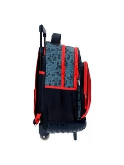 Mochila Con Dos Ruedas Disney Mickey Get Moving 9 Mochila Con Dos Ruedas Disney Mickey Get Moving -Disney mochila con dos ruedas mickey get moving 2