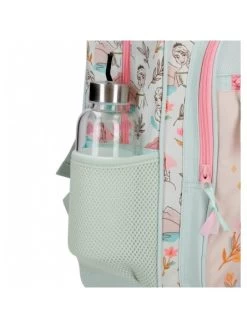 Disney Mochila Con Ruedas Frozen Strong Spirit 14 Disney Mochila Con Ruedas Frozen Strong Spirit -Disney mochila con ruedas frozen strong spirit 4