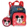 Mochila De Guardería Disney Mickey Get Moving 2 Mochila De Guardería Disney Mickey Get Moving -Disney mochila de guarderia disney mickey get moving