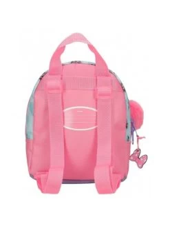 Disney Mochila De Guardería Minnie My Happy Place -Disney mochila de guarderia minnie my happy place 3