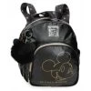 Disney Mochila De Paseo Mickey Outline 2 Disney Mochila De Paseo Mickey Outline -Disney mochila de paseo mickey outline