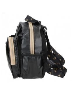 Disney Mochila De Paseo Mickey Outline -Disney mochila de paseo mickey outline 4