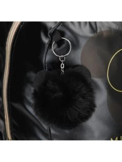 Disney Mochila De Paseo Mickey Outline -Disney mochila de paseo mickey outline 7