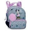 Disney Mochila De Paseo Minnie Style 2 Disney Mochila De Paseo Minnie Style -Disney mochila de paseo minnie style