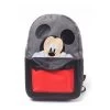 Mochila Disney Mickey Hello