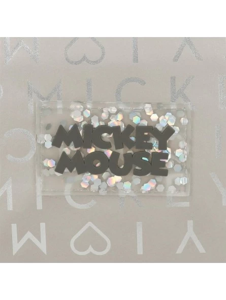 Disney Mochila Portaordenador Mickey 100 12 Disney Mochila Portaordenador Mickey 100 - Imagen 10