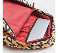 Mochila Escolar Disney Rey León 8 Mochila Escolar Disney Rey León -Disney mochila escolar disney rey leon 11033