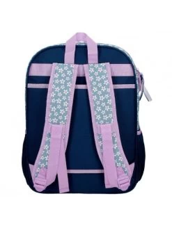 Disney Mochila Grande Adaptable A Carro Minnie Style 12 Disney Mochila Grande Adaptable A Carro Minnie Style -Disney mochila grande adaptable a carro minnie style 3