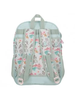 Disney Mochila Grande Adaptable Frozen Strong Spirit -Disney mochila grande adaptable frozen strong spirit 3