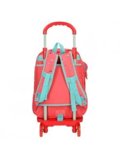 Disney Mochila Grande Con Carro Minnie Lovin Life 13 Disney Mochila Grande Con Carro Minnie Lovin Life -Disney mochila grande con carro minnie lovin life 3