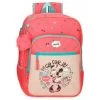 Disney Mochila Grande Minnie Lovin Life -Disney mochila grande minnie lovin life