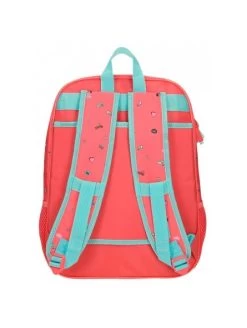 Disney Mochila Grande Minnie Lovin Life -Disney mochila grande minnie lovin life 3