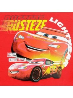 Disney Mochila Guardería Adaptable Cars Rusteze Lightyear -Disney mochila guarderia adaptable cars rusteze lightyear 6