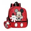Disney Mochila Guardería Adaptable It´s A Mickey Thing -Disney mochila guarderia adaptable its a mickey thing