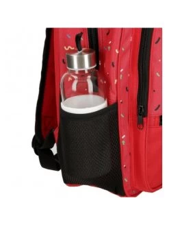 Disney Mochila Guardería Adaptable It´s A Mickey Thing 14 Disney Mochila Guardería Adaptable It´s A Mickey Thing -Disney mochila guarderia adaptable its a mickey thing 4