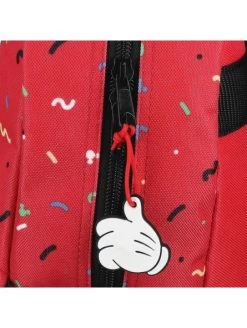 Disney Mochila Guardería Adaptable It´s A Mickey Thing 15 Disney Mochila Guardería Adaptable It´s A Mickey Thing -Disney mochila guarderia adaptable its a mickey thing 5