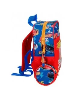 Disney Mochila Guardería Cars Rusteze Lightyear 11 Disney Mochila Guardería Cars Rusteze Lightyear -Disney mochila guarderia cars rusteze lightyear 2