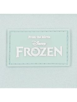Disney Mochila Guardería Con Carro Frozen Strong Spirit -Disney mochila guarderia con carro frozen strong spirit 5