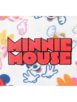 Disney Mochila Guardería Minnie Diva 15 Disney Mochila Guardería Minnie Diva -Disney mochila guarderia disney minnie diva 6